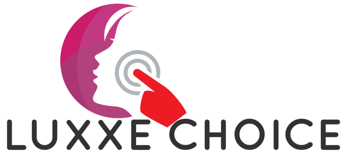 LUXXE Choice PH